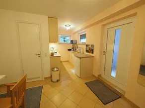 B&b Casa20 Dieburg - Image 3