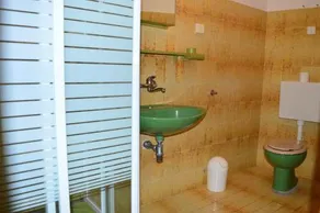 Apartment Stegic 1234 - Image 4