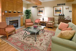 Country Inn & Suites by Radisson Birch Run Frankenmuth MI - Image 5