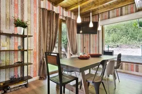 Casa Forelsa - Image 3