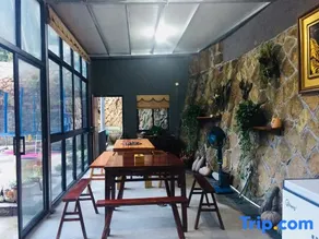 Jieluju Hostel - Image 4