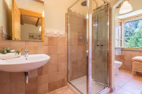 B&B Su Pitiolu - Image 2