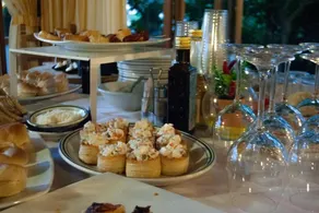Chalet Clara - Image 4