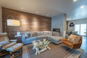Avila Beach Retreat - Luxe Condo - 3BR/2.5BA - ½ block to the beach - Image 3