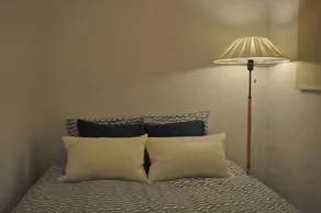Cuatro Camino Apartment - Image 3