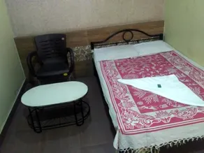 Hotel Indraprasta Sharanam - Image 2