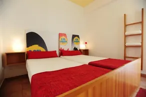 The Caparica Sun Centre - Image 3