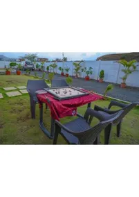 Treasure Villa Lonavala - Image 4