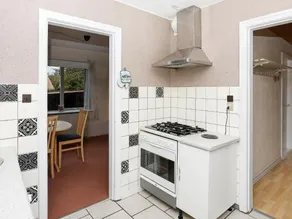 Holiday home Spøttrup V - Image 2
