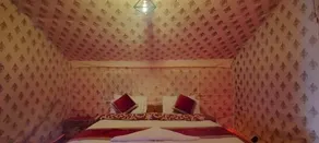 TIH Attic Camp Pangong - Image 5