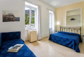 Hotel Terme Miramonte e Mare - Image 5