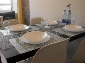 Apartament Zloty i Srebrny - Image 2