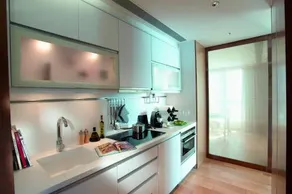 The HarbourView Place - Image 5
