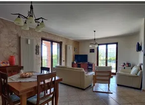 Villa Magella - Image 3