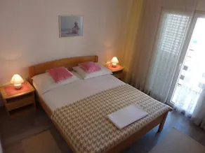 Apartments Ždrijac - Image 3