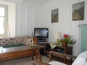 Maison Aux Volets Verts - Image 3