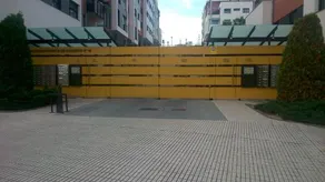 Mar Cantabrico Apartment - Image 3