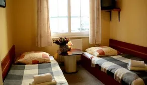 Hotelik przy Bramie - Image 2