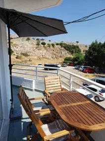 Porto Haraki Studios - Image 4