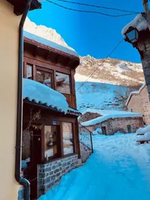 Albergue Villa de Bulnes - Image 3