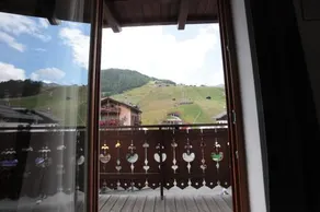 Hotel Miramonti - Image 2