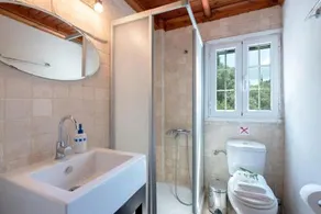 Villa Alexandros - Image 5