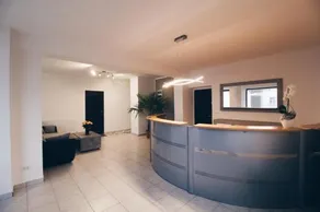 Pension Loft - Image 2