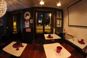 Roots&Boots Singular Hostel - Image 2