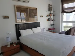 Casa Primera Linea Playa Denia - Image 3
