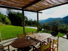 La Ginestra - Image 4