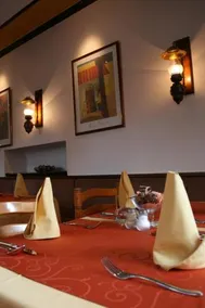 Hotel Le Pavillon - Image 5