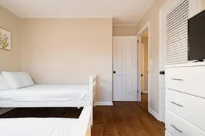 Spacious beach home ready for Family Memories! - Image 4