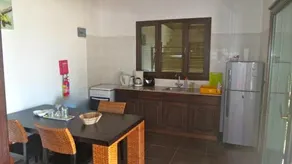 The Marine Park Cottage - Image 3