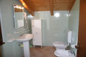 Residence Filanda - Image 4