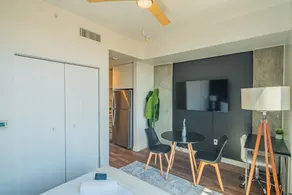 ROVE LIVING/KB - Joy on 4th - Image 2