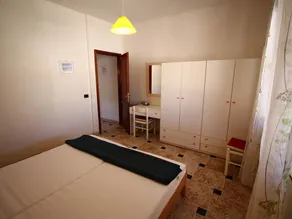Cosy Holiday Home in Ricadi Near Sea VR - Image 2