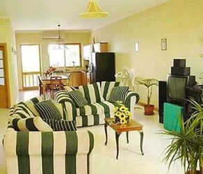 Villa Dar Ta'Jeffrey - Image 1