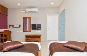 Yali Service Apartments - Image 2