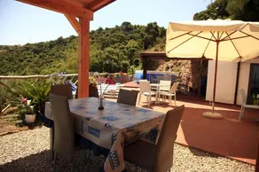 Casa Verde Mare - Image 2