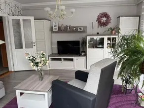 Holiday Home In Gyenesdias - Balaton 40755 - Image 5