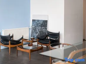 Chondeli zhuxia - Image 3