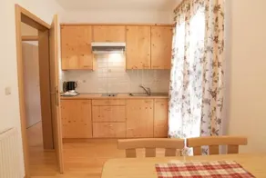 Residence Rasp zu Natz - Image 2