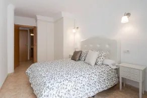 Chez Vous - Image 5