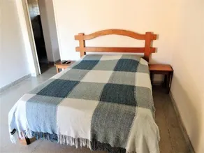 Hotel Fazenda Raiz Mineira - Image 5