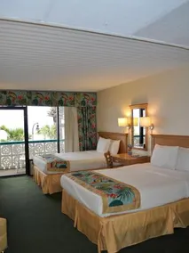 Diplomat Motel - Image 2
