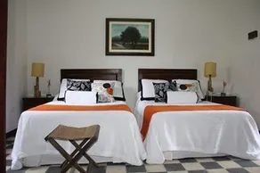 Hacienda El Roble - Image 3