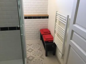 Chez Margotte - Image 3