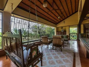 SAFFRONSTAYS MASTERS PAERIDAEZA - Image 5