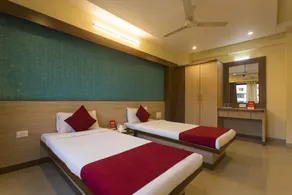 Treebo Sagar Inn - Image 4