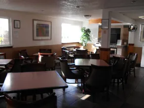 GuestHouse Inn Fife - Image 2